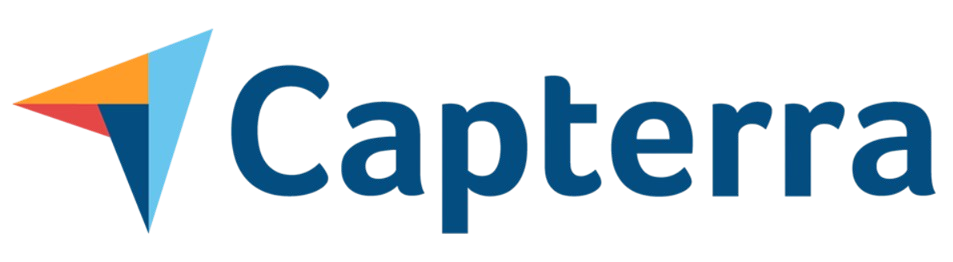 Capterra