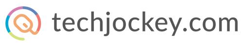 Techjockey
