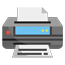 Thermal Printer