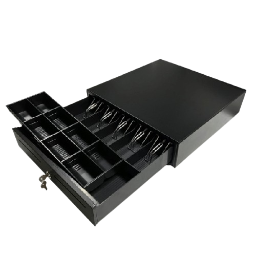 Cash Drawer